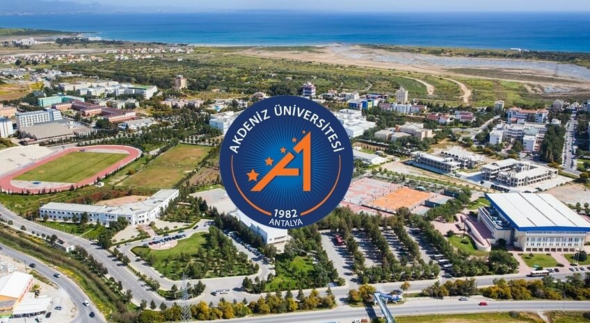 Akdeniz Üniversitesi Sınav Esasları