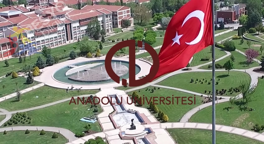Eskişehir Üniversitesi Özel Yetenek Sınavı - Besyo 2018