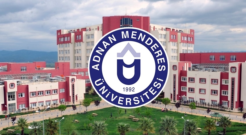 Aydın Adnan Menderes Üniversitesi Özel Yetenek Sınavı - Besyo 2018