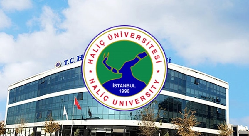 Haliç Üniversitesi Özel Yetenek Sınavı - Besyo 2018