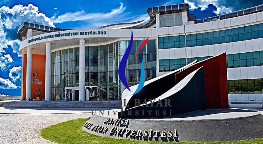 Celal Bayar Üniversitesi Özel Yetenek Sınavı - 2018 Besyo
