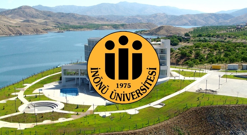 Malatya İnönü Üniversitesi Özel Yetenek Kılavuzu - Besyo 2018