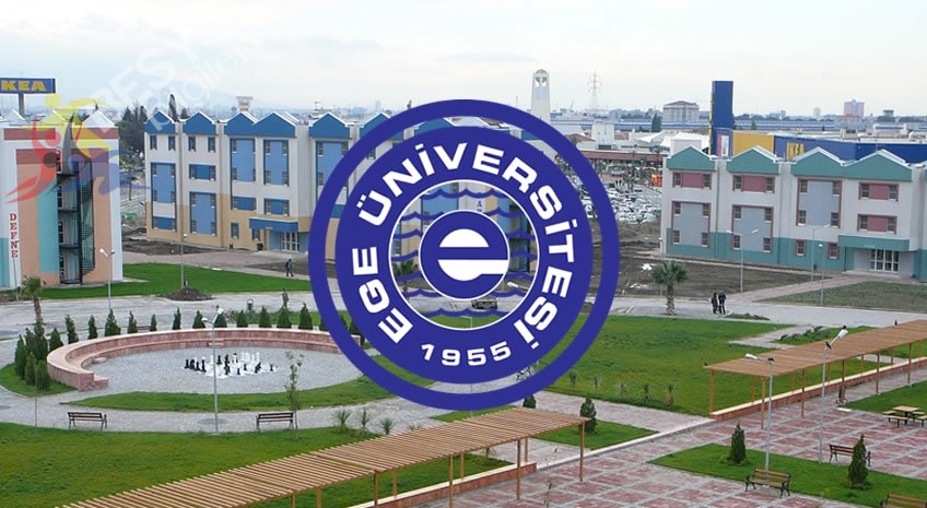 Ege Üniversitesi Özel Yetenek Sınavı Kılavuzu - Besyo 2018