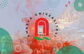Amasya Üniversitesi Besyo Özel Yetenek Sınavı 2022