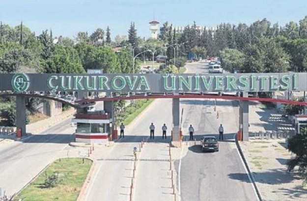 Adana Çukurova Üniversitesi Besyo 2022 Özel Yetenek Sınavı