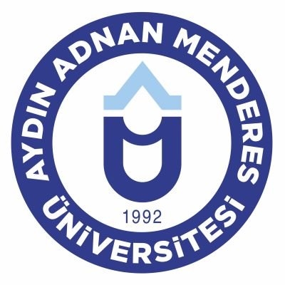 Aydın Adnan Menderes Üniversitesi Besyo 2022 Özel Yetenek Sınavı Kılavuzu