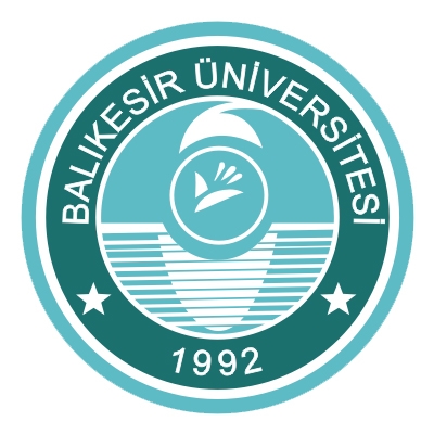 Balıkesir Üniversitesi Besyo 2022 Özel Yetenek Sınavı Kılavuzu