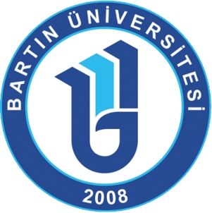 Bartın Üniversitesi Besyo 2022 Özel Yetenek Sınavı Kılavuzu
