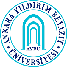 Ankara Yıldırım Beyazıt Üniversitesi Besyo 2022 Özel Yetenek Sınavı