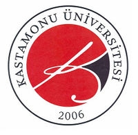 Kastamonu Üniversitesi Besyo 2022 Özel Yetenek Sınavı