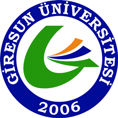 Giresun Üniversitesi Besyo 2022 Özel Yetenek Sınavı Kılavuzu