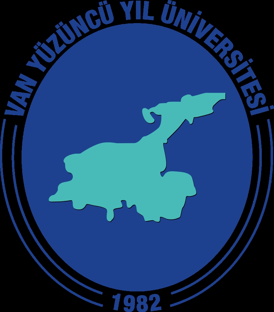 Van Yüzüncüyıl Üniversitesi Besyo 2022 Özel Yetenek Sınavı kılavuzu