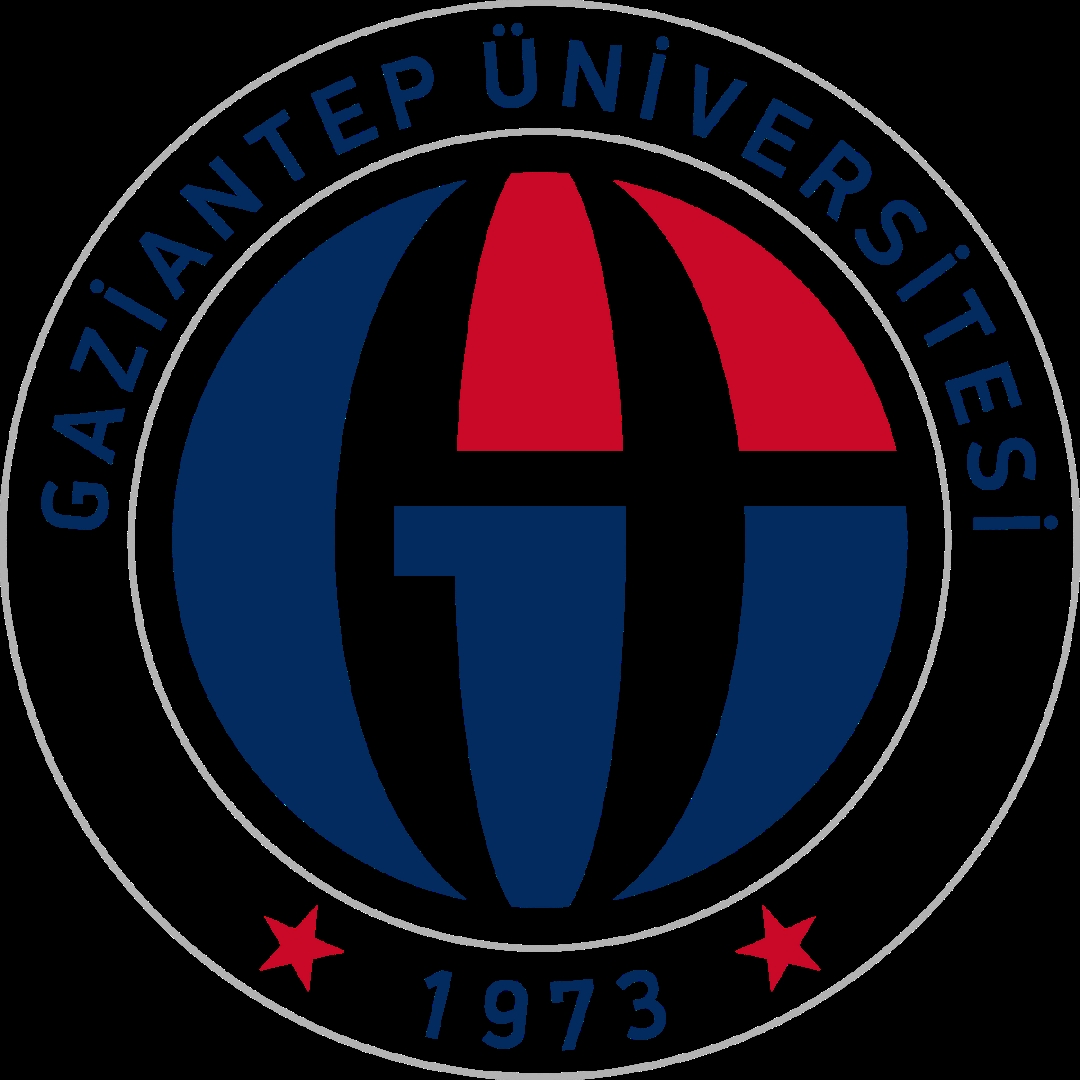 2022 Gaziantep Üniversitesi Besyo Özel Yetenek Sınavı kılavuzu