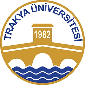 Trakya Üniversitesi Besyo 2022 Özel Yetenek Sınavı Kılavuzu