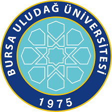 Bursa Uludağ Üniversitesi Besyo 2022 Özel Yetenek Sınavı Kılavuzu