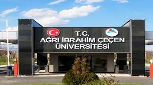Ağrı İbrahim Çeçen Üniversitesi Besyo 2022 Özel Yetenek Sınavı Kılavuzu